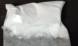 Droguri de 1,3 milioane lei! Trei membri ai grupului infracțional au fost arestați