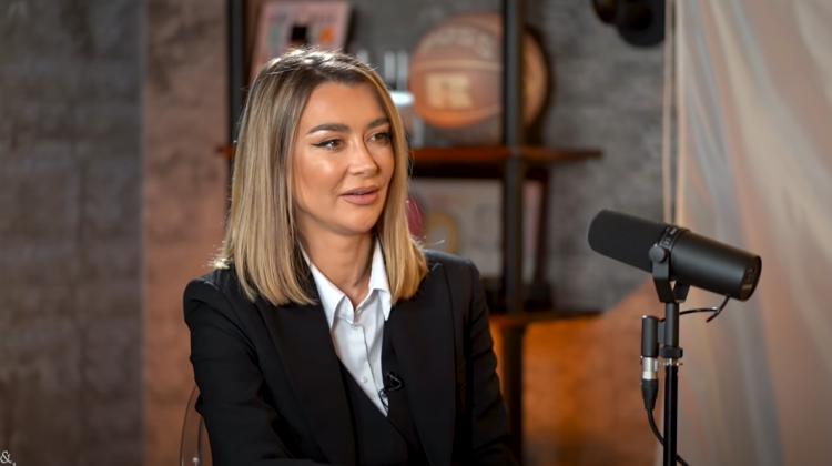 Românca care a ajuns milionară în trei ani. A început cu o investiție de 500 de euro și a ajuns la sute de mii