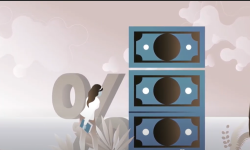 (VIDEO) DE CE se iau deciziile de politică monetară? Instituția responsabilă