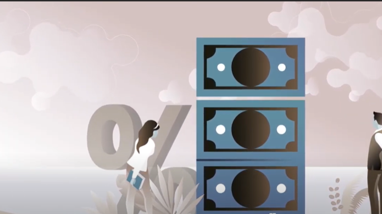 (VIDEO) DE CE se iau deciziile de politică monetară? Instituția responsabilă