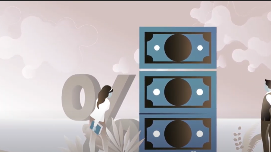 (VIDEO) DE CE se iau deciziile de politică monetară? Instituția responsabilă