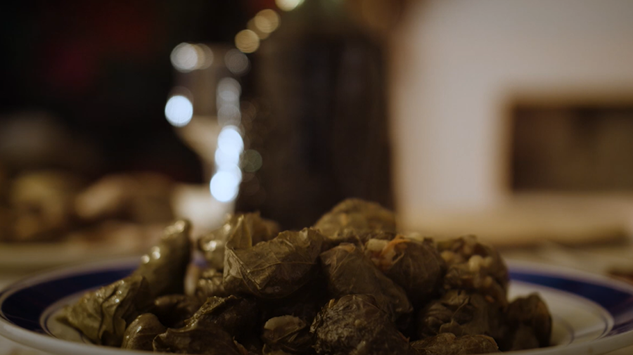 (VIDEO) „De Crăciun, Moldova te așteaptă acasă”! Rețetă de sarmale