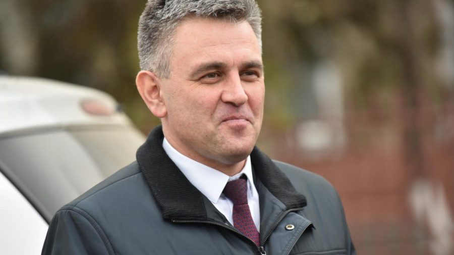 Krasnoselski joacă tare. Aruncă pietre în capul Chișinăului că nu-i permite să achite datoria de miliarde pentru gaz