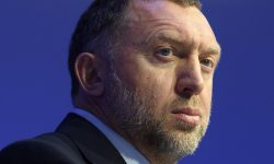 Avertisment fără precedent de la oligarhul rus Oleg Deripaska: Rusia va rămâne fără bani în 2024