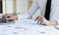 Anunț important de la SFS! 30 decembrie 2021, ultima zi operațională pentru încasări și plăți bugetare