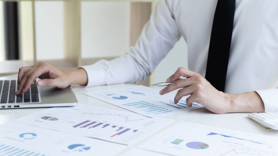 Anunț important de la SFS! 30 decembrie 2021, ultima zi operațională pentru încasări și plăți bugetare