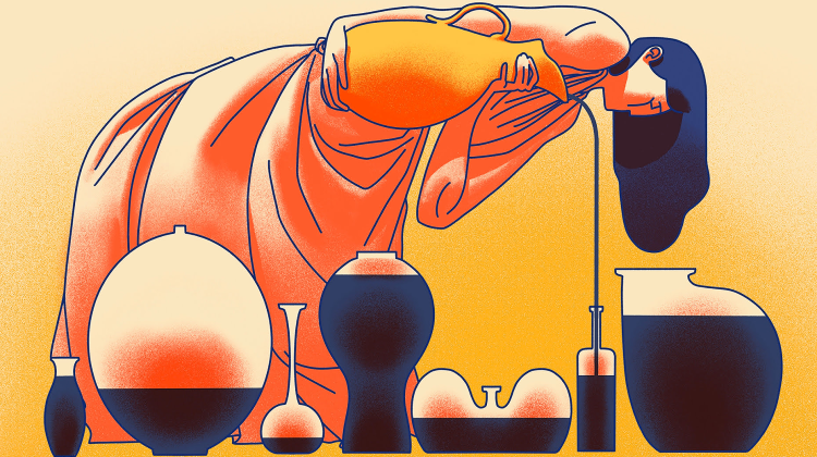 Șapte tipuri de odihnă de care are nevoie fiecare persoană