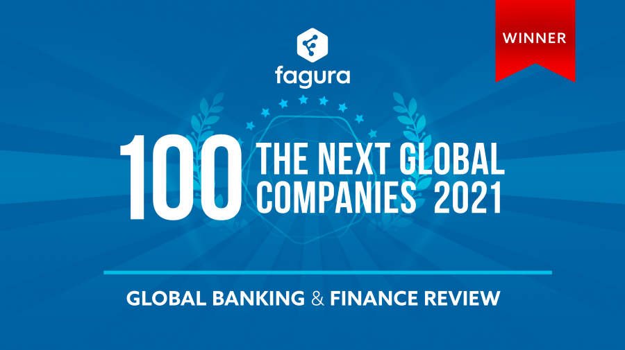 O companie din Moldova inclusă în topul „The Next 100 Global Awards 2021″ la categoria „P2P”. Este un start-up fintech