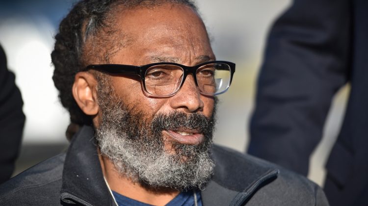 Mii de oameni au strâns un milion de dolari pentru americanul care a stat 43 de ani în închisoare, nevinovat