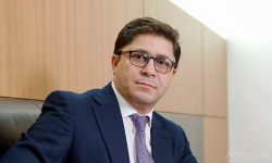 După eșecul trenurilor, milioanrul Gruia Stoica vinde asfalt în Moldova