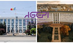 DOC Interpreții, cu propuneri și cerințe către Guvern și Parlament. La mijloc – o lege gestionată de AGEPI