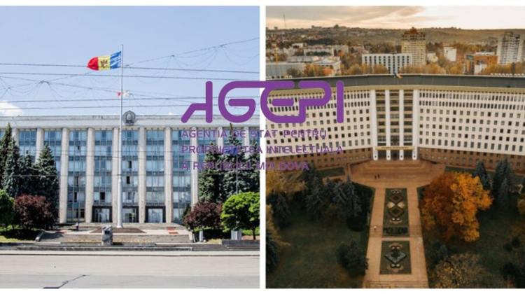 DOC Interpreții, cu propuneri și cerințe către Guvern și Parlament. La mijloc – o lege gestionată de AGEPI