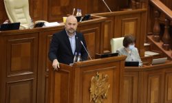 Parlamentul a aprobat, în prima lectură, acordarea subvențiilor pentru mai multe categorii de producători agricoli