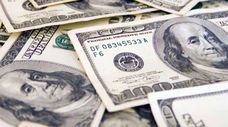 The Economist: Care sunt economiile care s-au descurcat cel mai bine în pandemie și care au mers cel mai prost