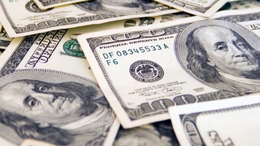 The Economist: Care sunt economiile care s-au descurcat cel mai bine în pandemie și care au mers cel mai prost