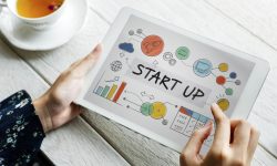 Trei modele de startup-uri fintech care s-au dezvoltat mai mult în pandemie