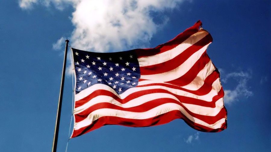 A fost descoperit secretul bogăției americanilor