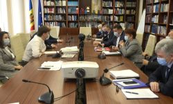 Frustrări existențiale pentru PSRM. Alaiba: Tradiția clientelismului politic „moare” anul acesta