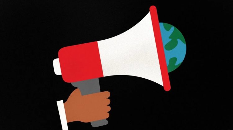 The Economist a ales țara anului 2021. Moldova – cea mai săracă, dar printre finaliste