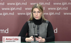 Companiile turistice, „sufocate” de imposibilitatea de a rambursa 660 mii de euro: Moratoriul, în stand by