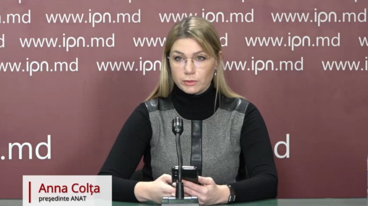 Companiile turistice, „sufocate” de imposibilitatea de a rambursa 660 mii de euro: Moratoriul, în stand by