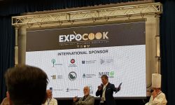 Antreprenorii moldoveni vor să implementeze practici din industria agroalimentară ecologică. Învață de la italieni