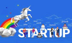 Cele mai mari startup-uri din lume: Topul Unicornilor din 2021. Împreună au o evaluare de peste 3.000 miliarde dolari