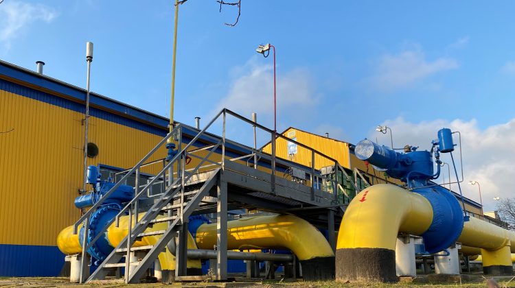 UE va include probabil gazele naturale şi proiectele din domeniul energiei nucleare pe lista investițiilor “verzi”