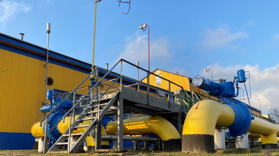 UE va include probabil gazele naturale şi proiectele din domeniul energiei nucleare pe lista investițiilor “verzi”