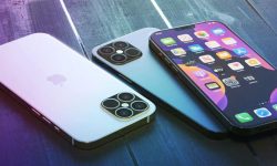 Telefoanele care vor fi lansate în 2022. Când apare iPhone 14