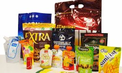 De ce se scumpeşte totul: preţurile ambalajelor explodează din cauza crizei lanţurilor de aprovizionare