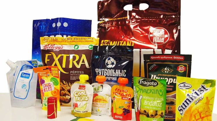 Fără taxe pentru ambalaje! Care sunt condițiile pe care trebuie le îndeplinească oamenii de afaceri