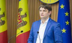 Moldovenii, dărâmați de scumpiri! Spînu: Discutăm cu operatorii un preț bun al energiei electrice