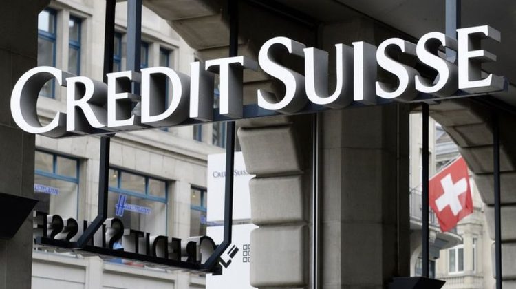 Fără precedent! Comisia Europeană a amendat cu 390 mln dolari cinci bănci. Au format un cartel ilegal pe piața valutară