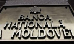 BNM aplică măsuri de politică monetară pentru a reduce impactul șocurilor asupra economiei