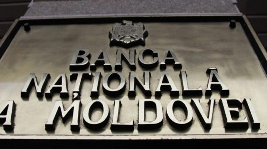 BNM a stabilit șase priorități de supraveghere a băncilor în anul 2023