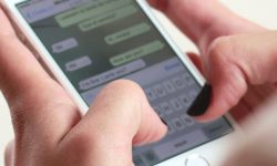 O româncă a sedus online un italian, l-a convins să îi trimită 130.000 de euro. Cum l-a convins să-i de-a bani