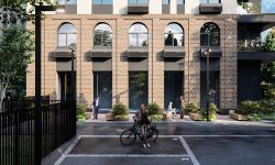 (P) Лучшее предложение в этом году от комплекса City Gardens