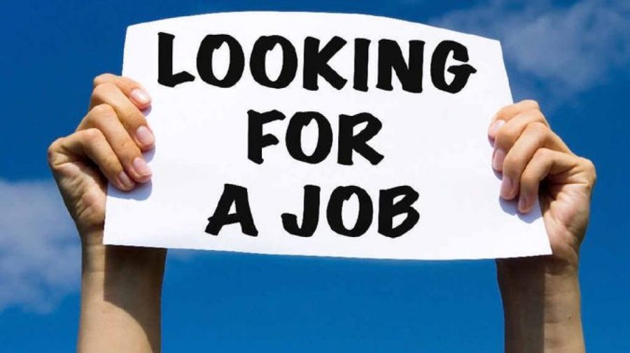 Trist, dar adevărat. Moldova, țara în care au rămas doar stăpânii