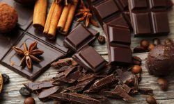 Alimentul responsabil de propria-ți ferice. De câte ori pe zi trebuie să-l consumi