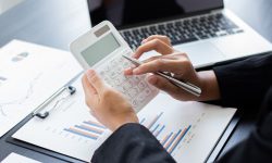 SFS a încasat 42 miliarde de lei în 11 luni ale anului 2021. La Bugetul de stat au ajuns 17,7 miliarde de lei