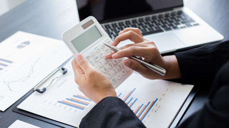 SFS a încasat 42 miliarde de lei în 11 luni ale anului 2021. La Bugetul de stat au ajuns 17,7 miliarde de lei