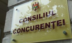 Consiliul Concurenței își mută „cuibul”. Îl lasă pe Baldovici cu „buza umflată”