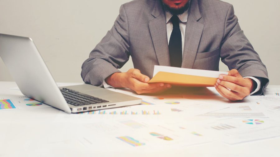 Anunț de la SFS pentru întreprinzători! DE CE trebuie să anunțe despre deschiderea contului bancar în străinătate