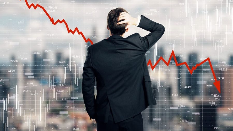 Blocul Împreună cere demisia lui Ceban și a lui Recean