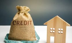 BNM continuă să aplice măsuri antiinflaționiste. Se vor mări ratele de dobândă la creditele și la depozitele overnight