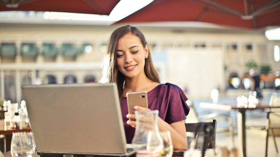 Tu știi care sunt avantajele accesării unui credit nebancar?