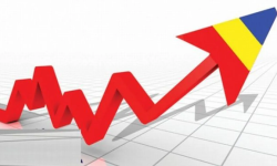 Economia moldovenească pe picior de egalitate cu cea a Burkinei Faso