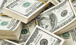 Salt spectaculos al bogaților Moldovei: 28 miliarde lei în buzunarele milionarilor