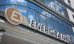 Una dintre cele mai mici bănci moldovenești rămâne sub lupa BNM